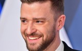 Auguri a Justin Timberlake 37 anni al top!